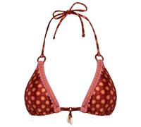 Vêtements Banana Moon Crico Solarbay pour Accessoires XXL Marron