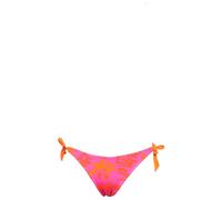 Banana Moon - Women's Dasia Althea - Bas de maillot - 32 - fushia