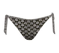 Banana Moon - Women's Dasia Bombay - Bas de maillot - 32 - kaki