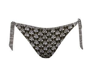Banana Moon - Women's Dasia Bombay - Bas de maillot - 34 - kaki