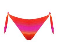 Banana Moon - Women's Dasia Candycrush - Bas de maillot - 38 - orange