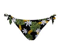 Banana Moon - Women's Dasia Kalissa - Bas de maillot - 32 - noir