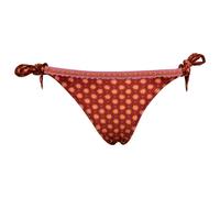 Vêtements Banana Moon Dasia Solarbay pour Accessoires XS Marron