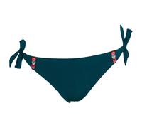 Banana Moon - Women's Dasia Totem - Bas de maillot - 32 - bouteille