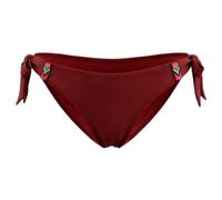 Banana Moon - Women's Dasia Totem - Bas de maillot - 34 - noisette
