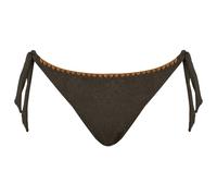 Banana Moon - Women's Dimka Santafe - Bas de maillot - 32 - kaki