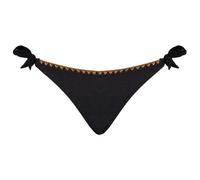 Banana Moon - Women's Dimka Santafe - Bas de maillot - 34 - noir