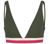 Banana Moon - Women's Dino Montecito - Haut de maillot - 34 - mousse sensitive