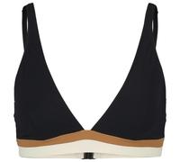Banana Moon - Women's Dino Montecito - Haut de maillot - 38 - noir