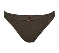 Banana Moon - Women's Dita Santafe - Bas de maillot - 34 - kaki