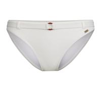 Banana Moon - Women's Dita Santafe - Bas de maillot - 36 - ecru