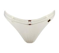 Banana Moon - Women's Dita Santafe - Bas de maillot - 40 - ecru