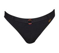 Banana Moon - Women's Dita Santafe - Bas de maillot - 40 - noir