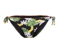 Banana Moon - Women's Drea Kalissa - Bas de maillot - 42 - noir