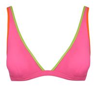 Banana Moon - Women's Drino Mosaicolor - Haut de maillot - 40 - dalhia