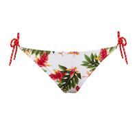 Banana Moon - Women's Jaka Kaelua - Bas de maillot - 40 - blanc