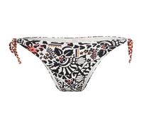 Banana Moon - Women's Jaka Tomales - Bas de maillot - 38 - noir