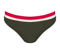 Banana Moon - Women's Laka Montecito - Bas de maillot - 34 - mousse sensitive
