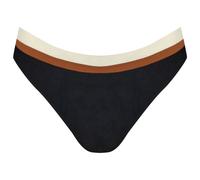 Banana Moon - Women's Laka Montecito - Bas de maillot - 34 - noir