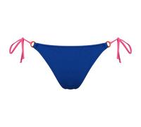 Banana Moon - Women's Lenka Scrunchymix - Bas de maillot - 32 - gitane