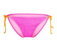 Banana Moon - Women's Lenka Scrunchymix - Bas de maillot - 40 - rose