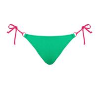 Banana Moon - Women's Lenka Scrunchymix - Bas de maillot - 40 - vert