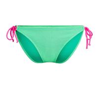 Banana Moon - Women's Lenka Scrunchymix - Bas de maillot - 42 - vert