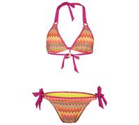 Banana Moon - Women's Likosima Atoa - Bikini - 40 - orange