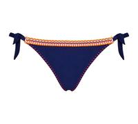 Banana Moon - Women's Madia Kalany - Bas de maillot - 34 - indigo