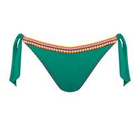 Banana Moon - Women's Madia Kalany - Bas de maillot - 36 - vert