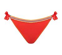 Banana Moon - Madia Kalany - Bas de bikini femme Orange - M / 38