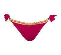 Banana Moon - Women's Madia Kalany - Bas de maillot - 40 - framboise