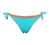 Banana Moon - Women's Madia Kalany - Bas de maillot - 40 - jade