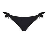 Banana Moon - Women's Menda Black - Bas de maillot - 44 - noir