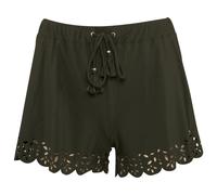 Banana Moon - Women's Meow Huawei - Boardshort - 32 - mousse sensitive