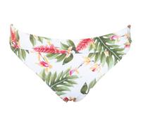 Banana Moon - Women's Merenda Kaelua - Bas de maillot - 36 - blanc