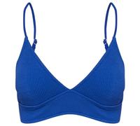 Banana Moon - Women's Miko Scrunchy - Haut de maillot - 34 - gitane