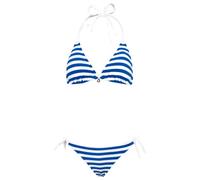 Banana Moon - Women's Mikta Coastline - Bas de maillot - 32 - roy