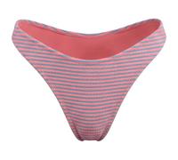 Banana Moon - Women's Naida Neonstripes - Bas de maillot - 36 - pink