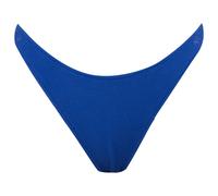 Banana Moon - Women's Naida Scrunchy - Bas de maillot - 34 - gitane