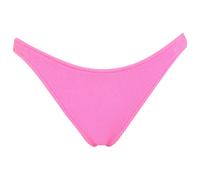 Banana Moon - Women's Naida Scrunchy - Bas de maillot - 38 - dalhia