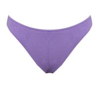Banana Moon - Women's Naida Scrunchy - Bas de maillot - 40 - lilas