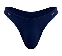 Banana Moon - Women's Naida Scrunchy - Bas de maillot - 42 - marine