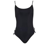 Banana Moon - Women's Nessy Black - Maillot de bain - 32 - noir