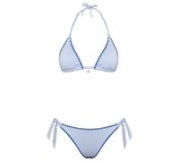 Banana Moon - Women's Nucodimka Sunsummer - Bikini - 38 - ciel
