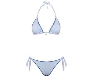 Banana Moon - Women's Nucodimka Sunsummer - Bikini - 42 - ciel