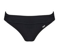 Banana Moon - Praxa Black - Bas de bikini femme Noir - S / 36