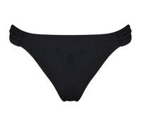 Banana Moon - Women's Rena Black - Bas de maillot - 40 - noir