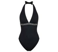 Banana Moon - Women's Rosae Marany - Maillot de bain - 44 - noir