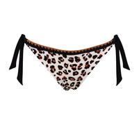 Banana Moon - Women's Sadia Makaba - Bas de maillot - 32 - ecru